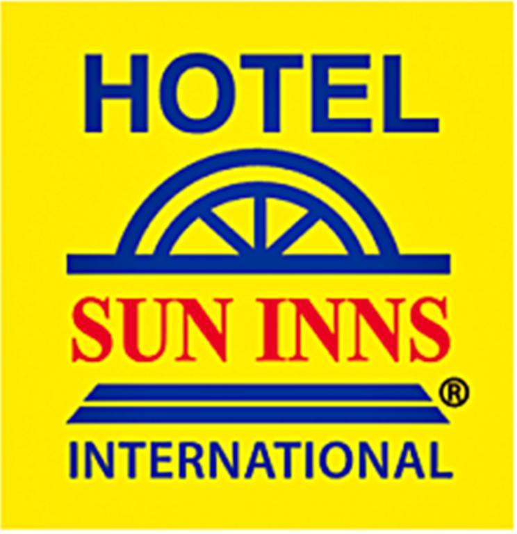 Sun Inns Hotel Сітіаван Екстер'єр фото
